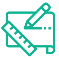 service-icon