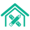 service-icon