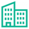 service-icon