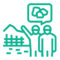service-icon
